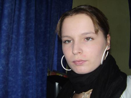 re moi lol 